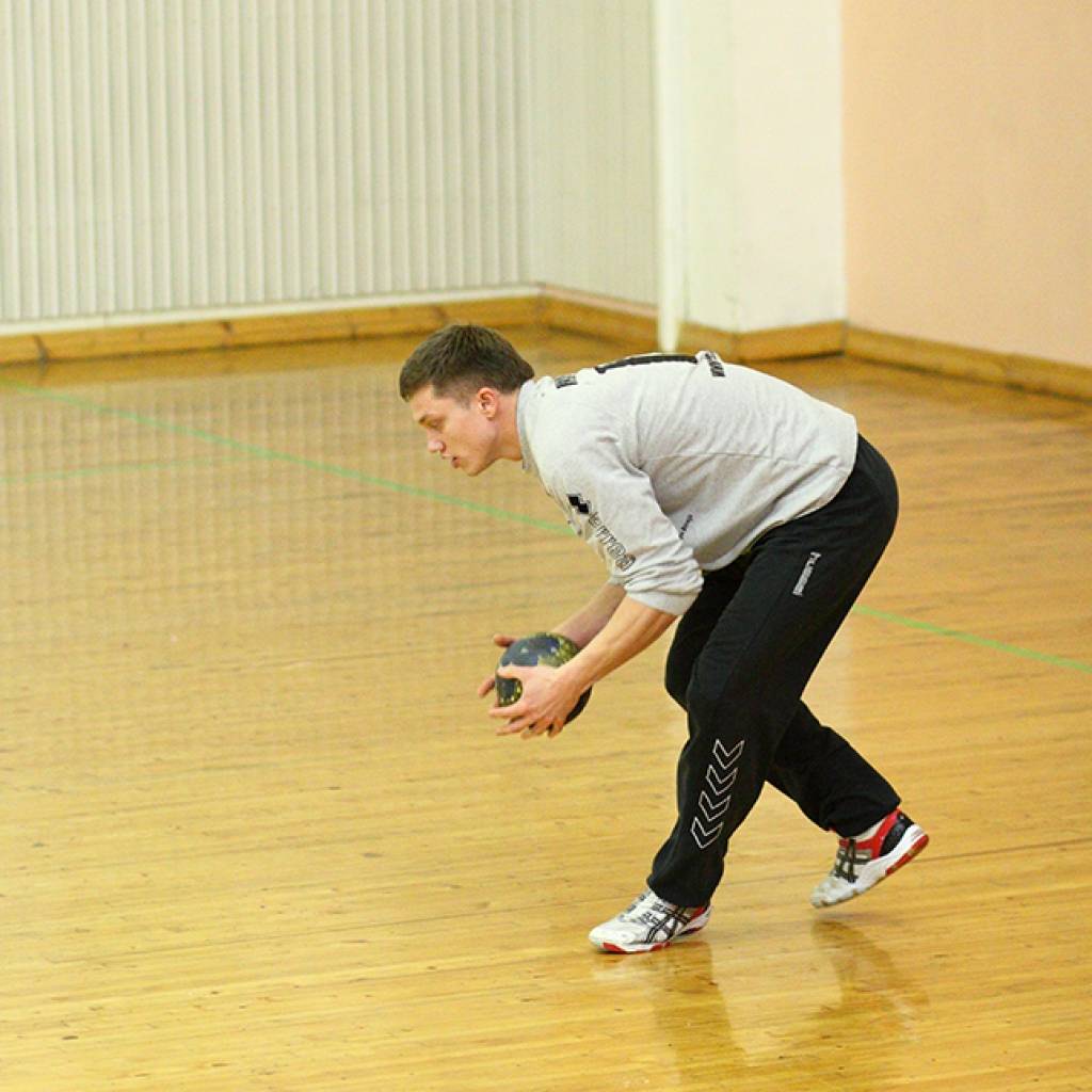 Autors: Mārtiņš Zitmanis