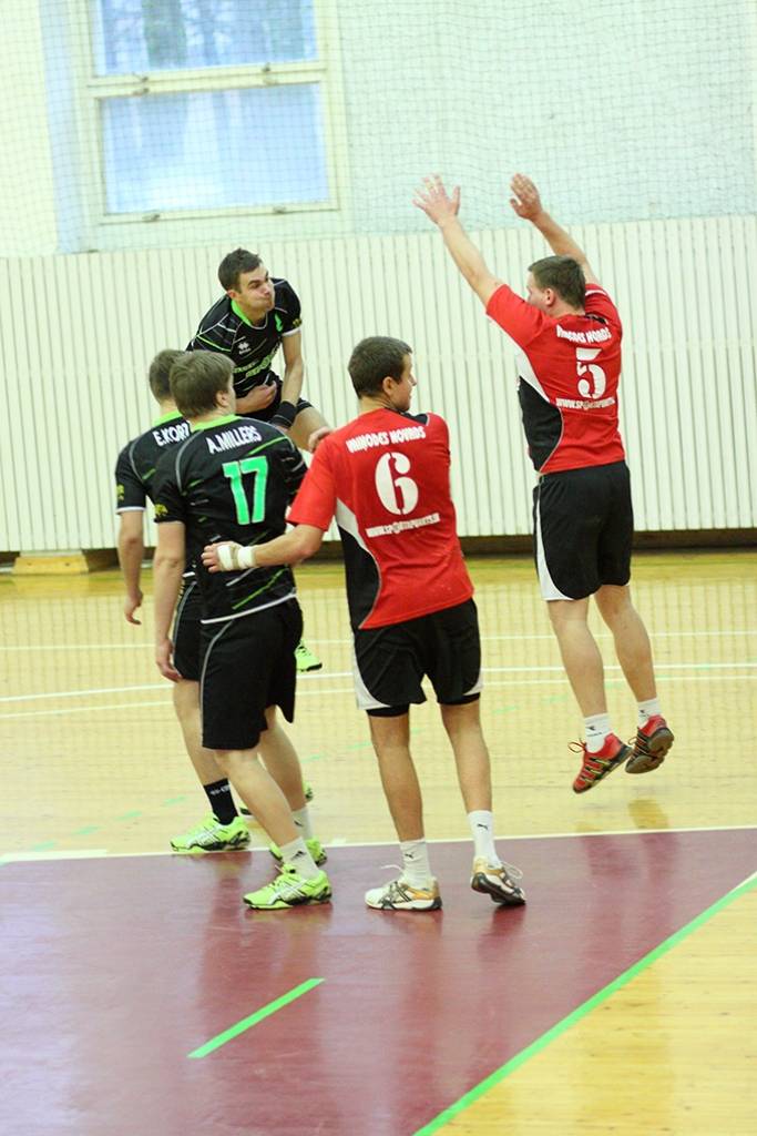 Autors: Mārtiņš Zitmanis