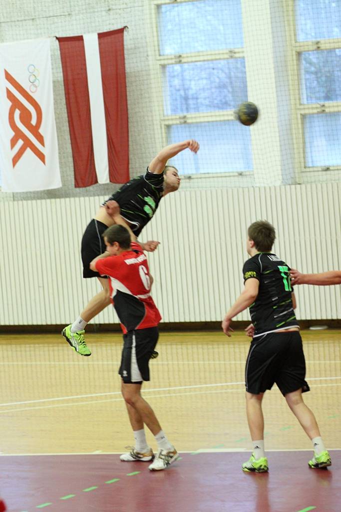 Autors: Mārtiņš Zitmanis