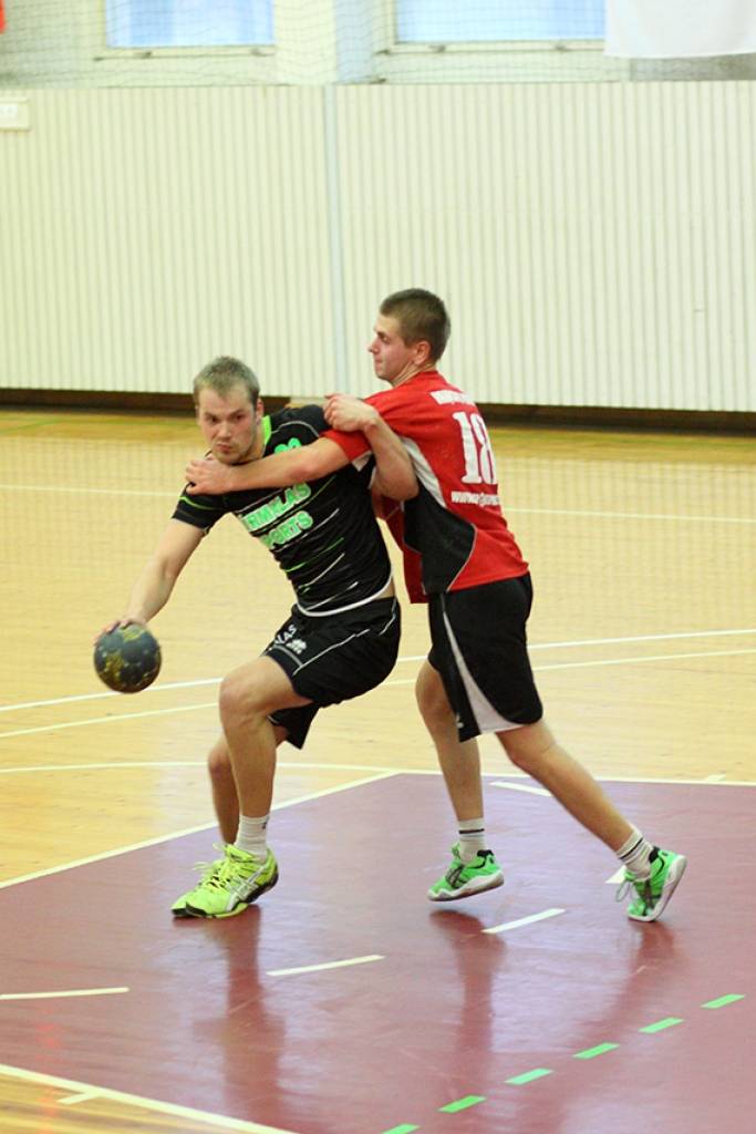 Autors: Mārtiņš Zitmanis