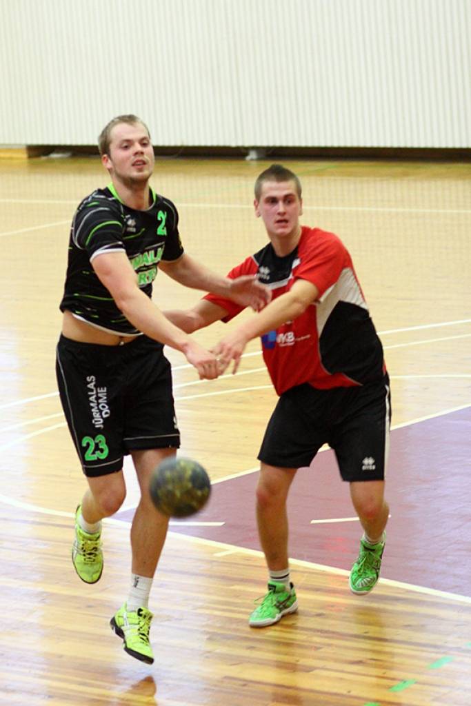 Autors: Mārtiņš Zitmanis