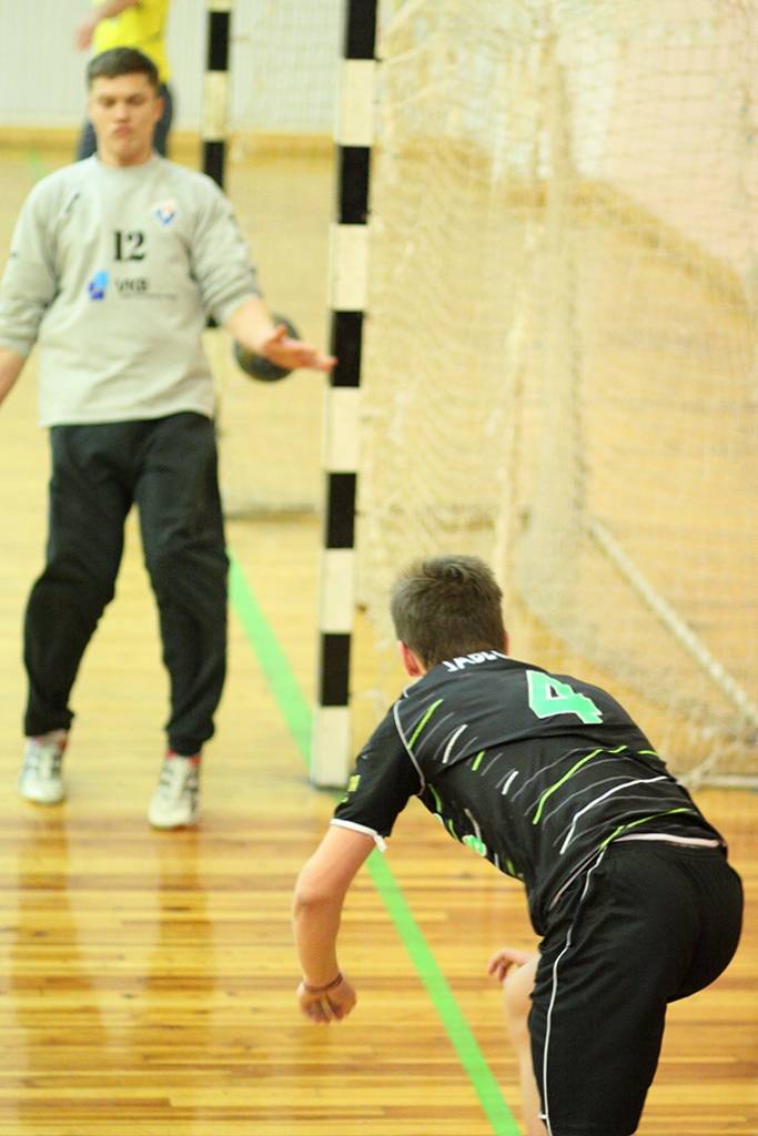 Autors: Mārtiņš Zitmanis