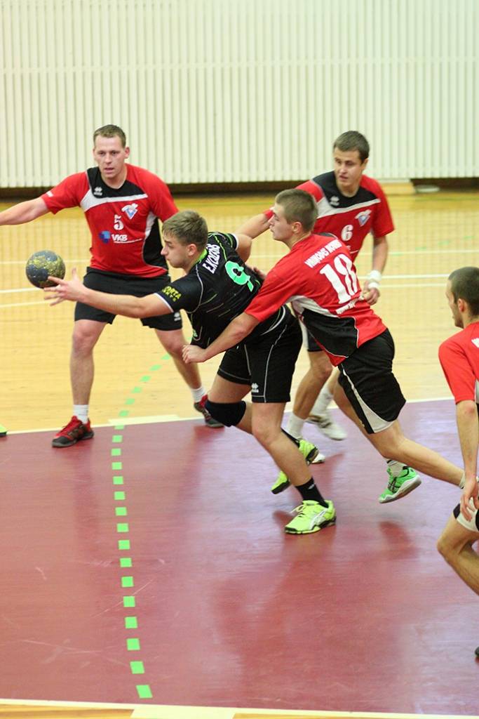 Autors: Mārtiņš Zitmanis