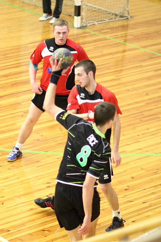 Autors: Mārtiņš Zitmanis