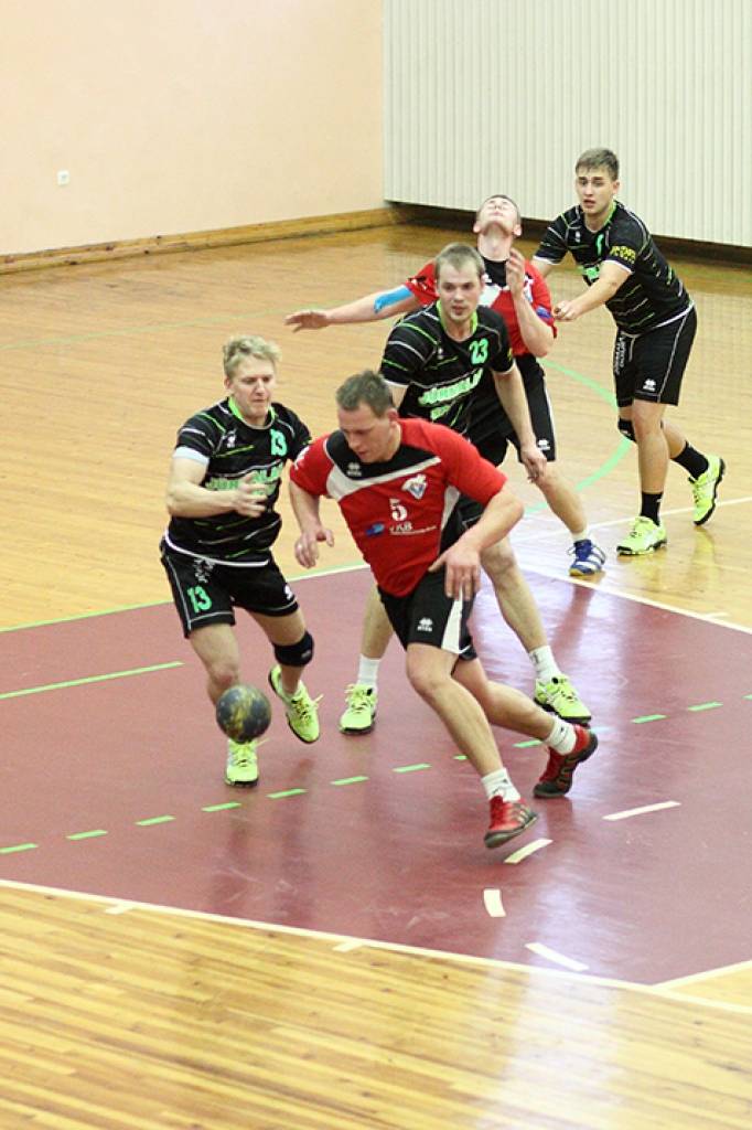 Autors: Mārtiņš Zitmanis