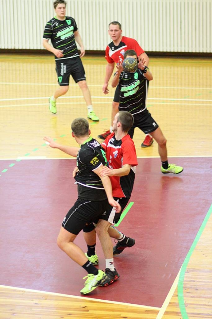 Autors: Mārtiņš Zitmanis