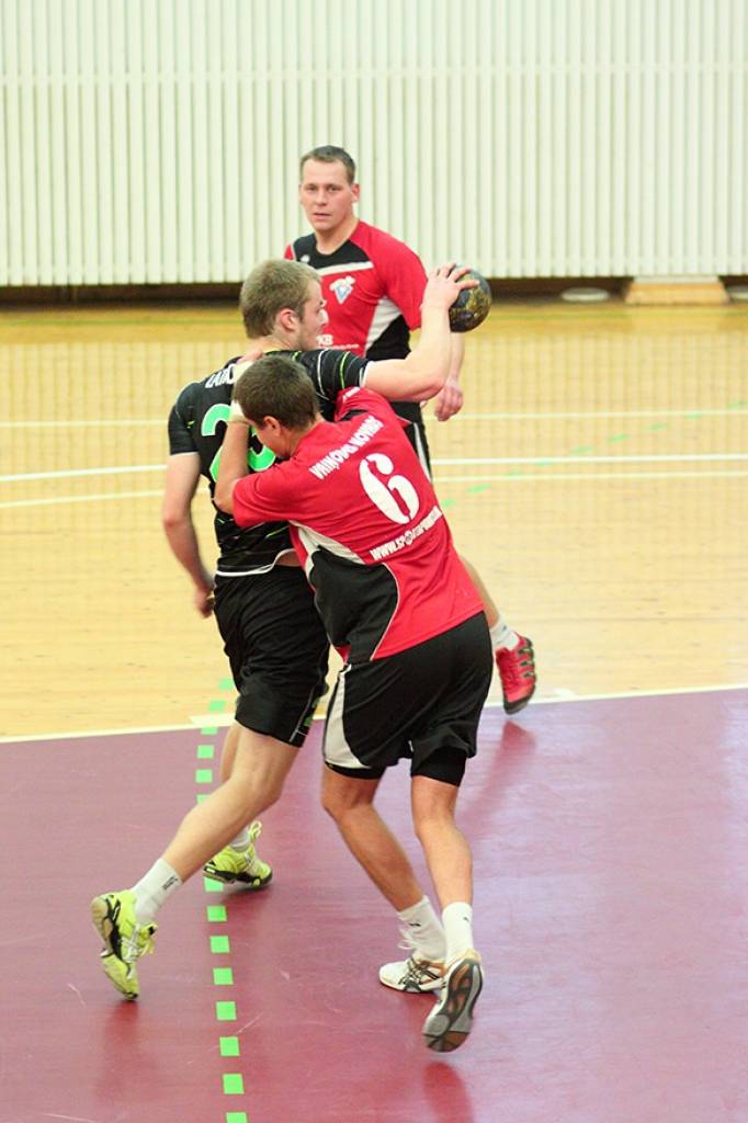 Autors: Mārtiņš Zitmanis