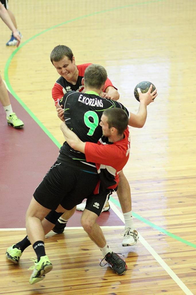 Autors: Mārtiņš Zitmanis