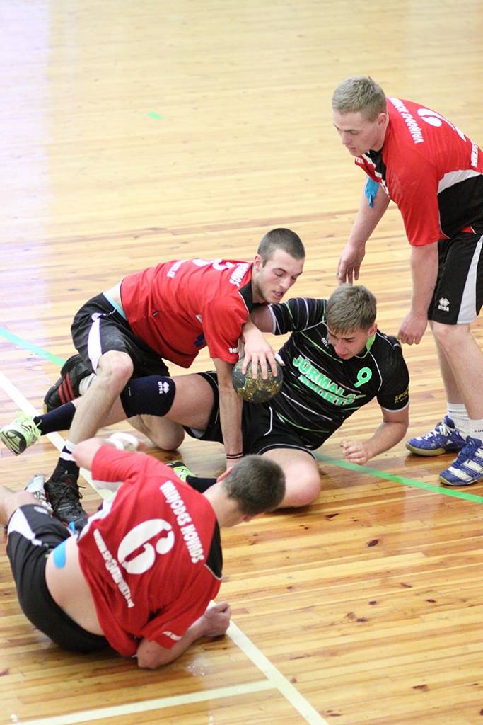 Autors: Mārtiņš Zitmanis