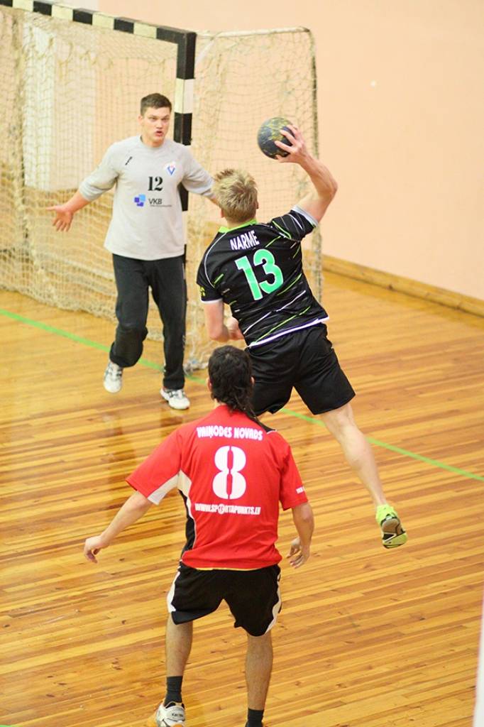 Autors: Mārtiņš Zitmanis