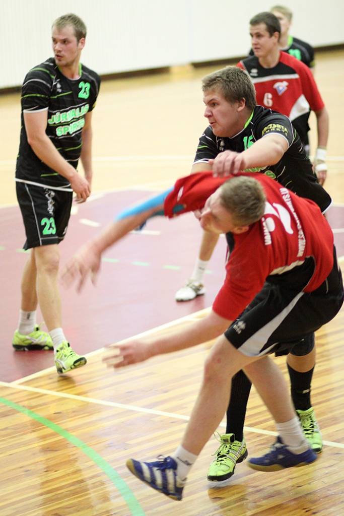 Autors: Mārtiņš Zitmanis