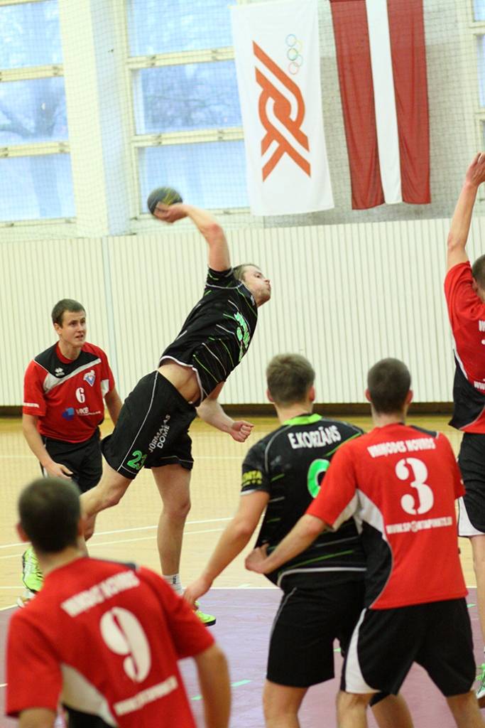 Autors: Mārtiņš Zitmanis