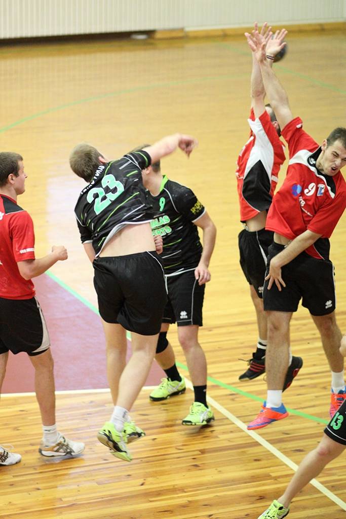 Autors: Mārtiņš Zitmanis