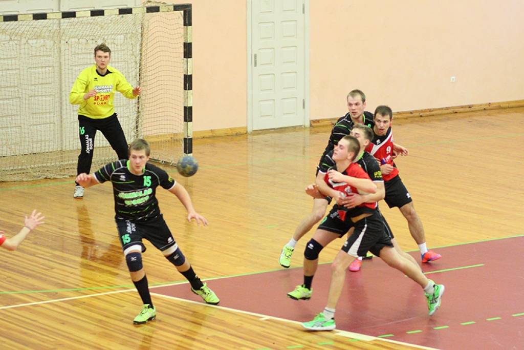 Autors: Mārtiņš Zitmanis