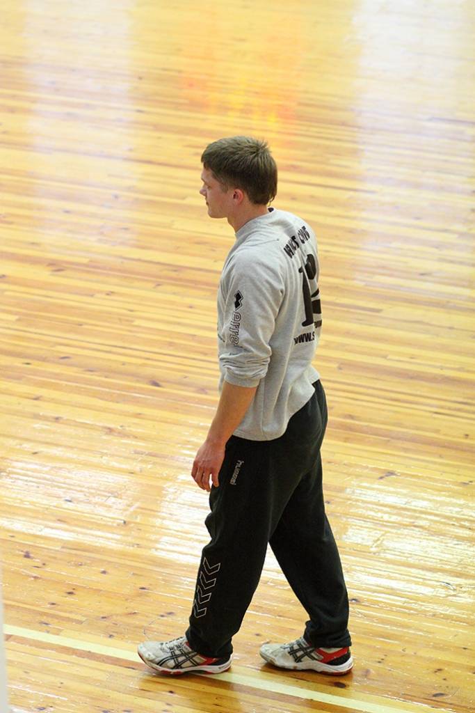 Autors: Mārtiņš Zitmanis