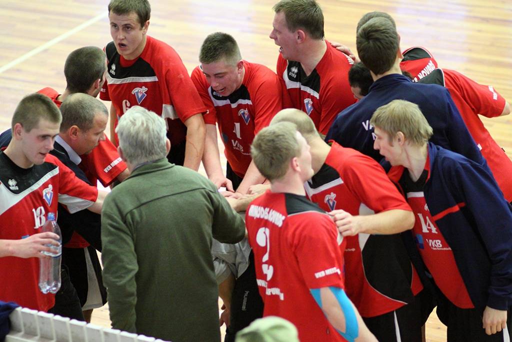 Autors: Mārtiņš Zitmanis