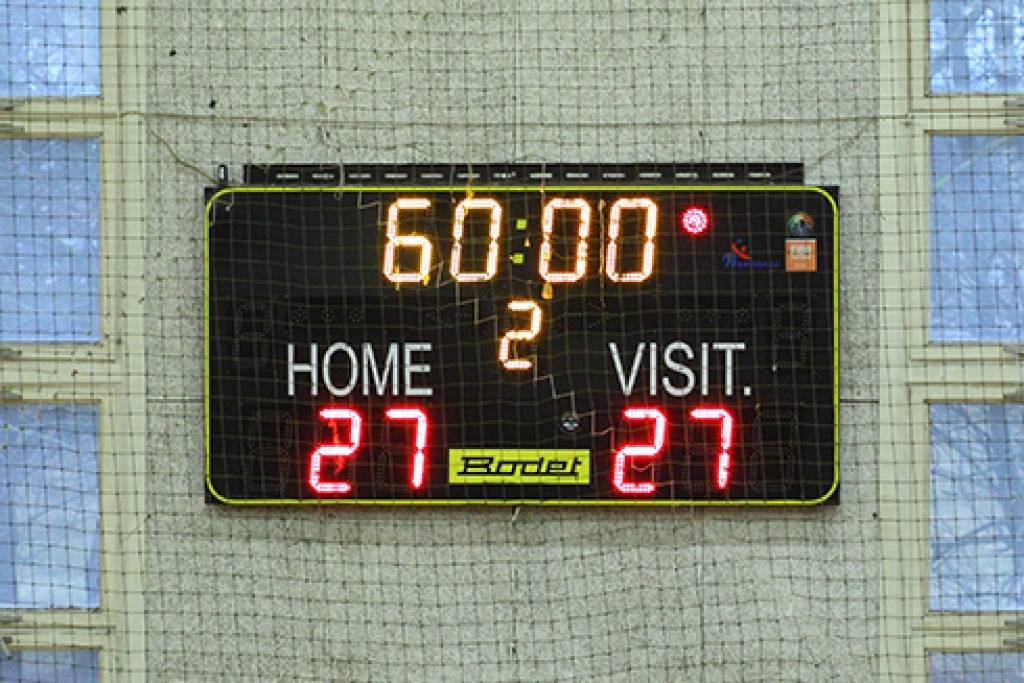 Autors: Mārtiņš Zitmanis