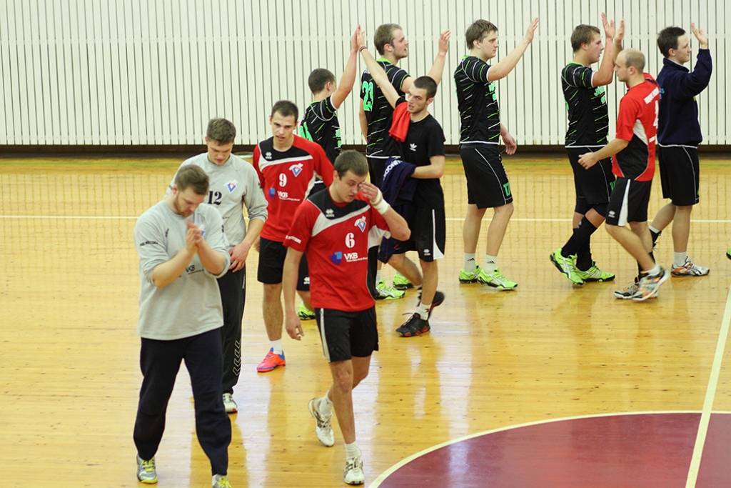 Autors: Mārtiņš Zitmanis