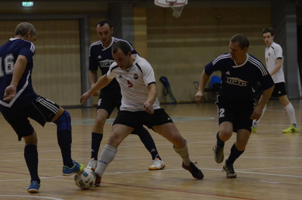 Autors: Uldis Dobelis