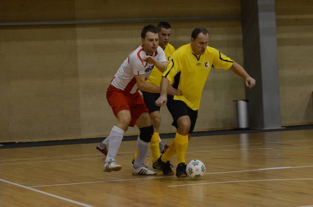 Autors: Uldis Dobelis