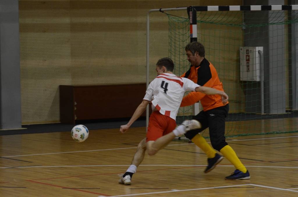 Autors: Uldis Dobelis