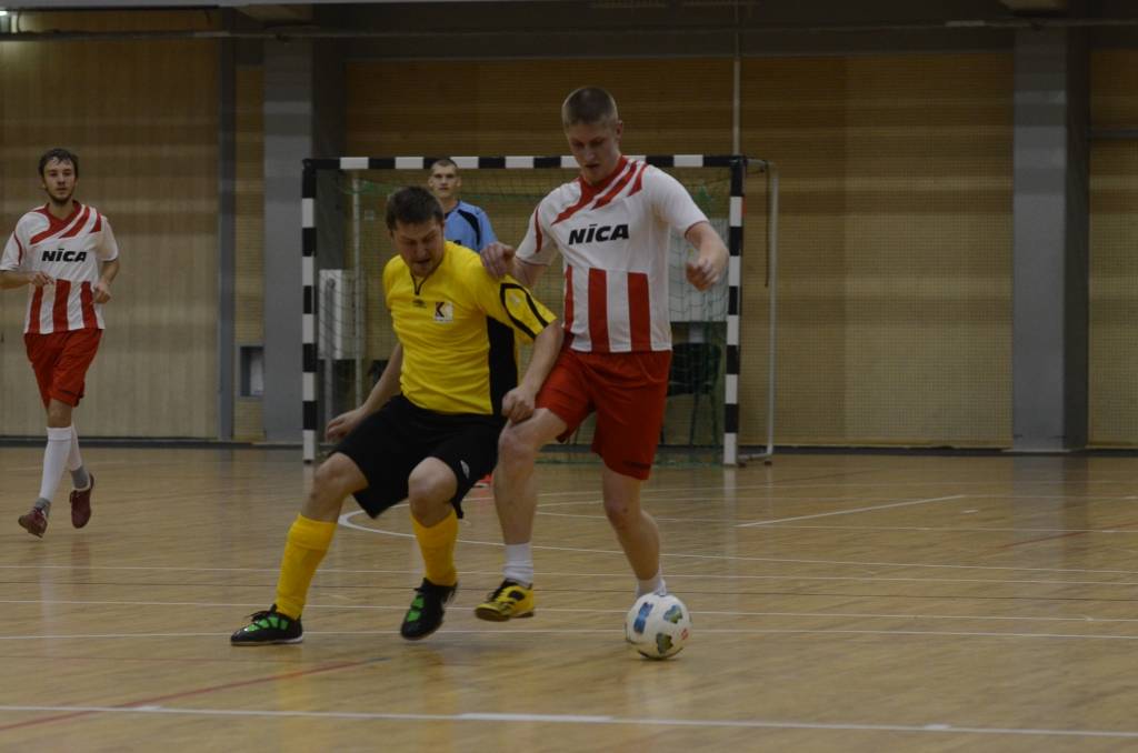 Autors: Uldis Dobelis