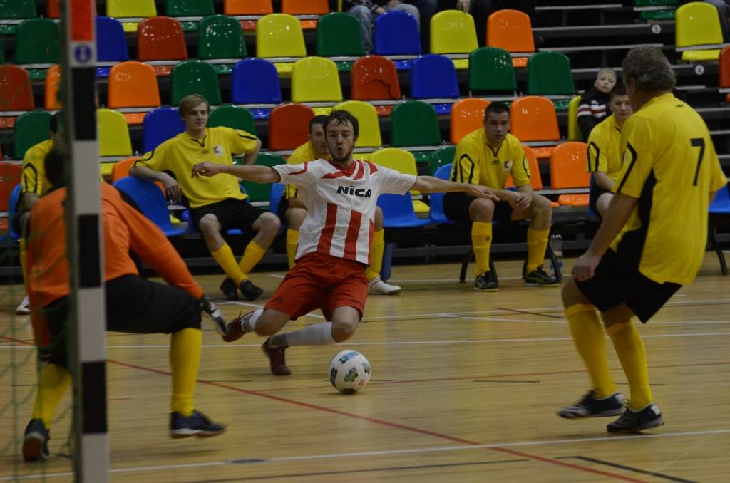 Autors: Uldis Dobelis