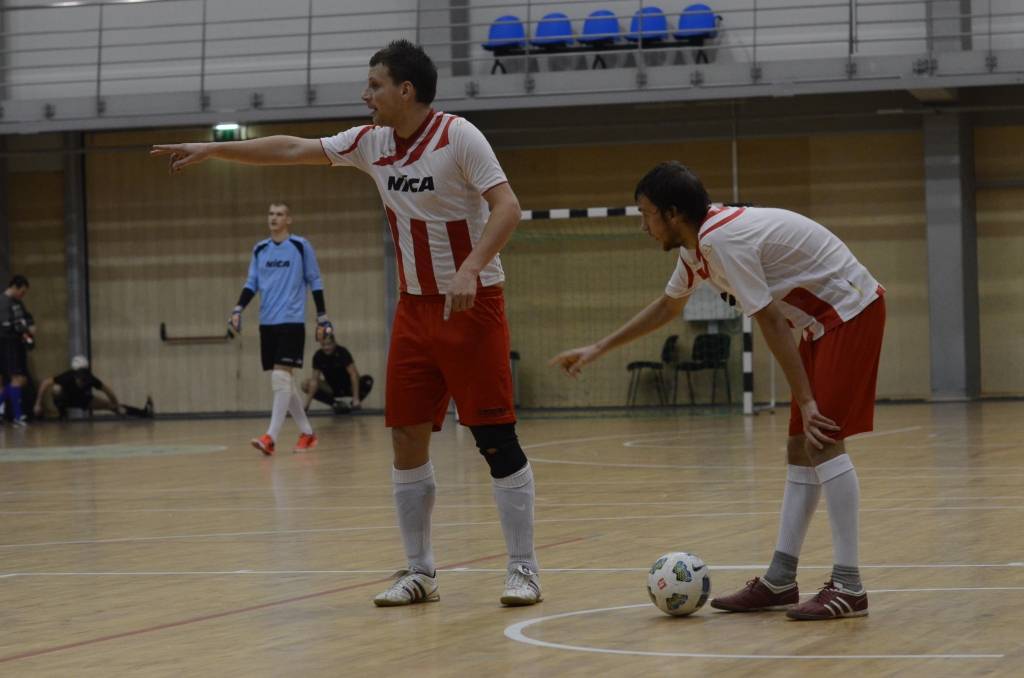 Autors: Uldis Dobelis