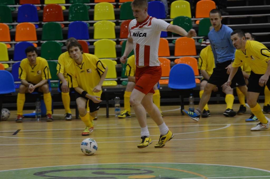 Autors: Uldis Dobelis