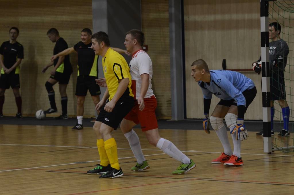 Autors: Uldis Dobelis