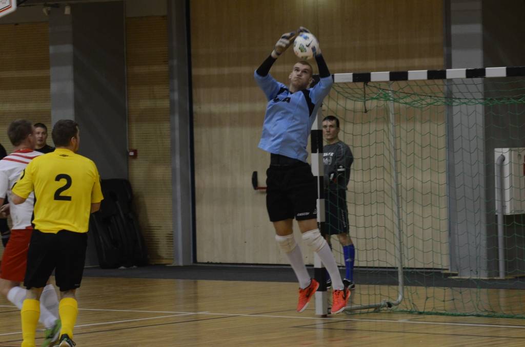 Autors: Uldis Dobelis