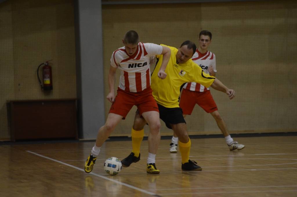 Autors: Uldis Dobelis