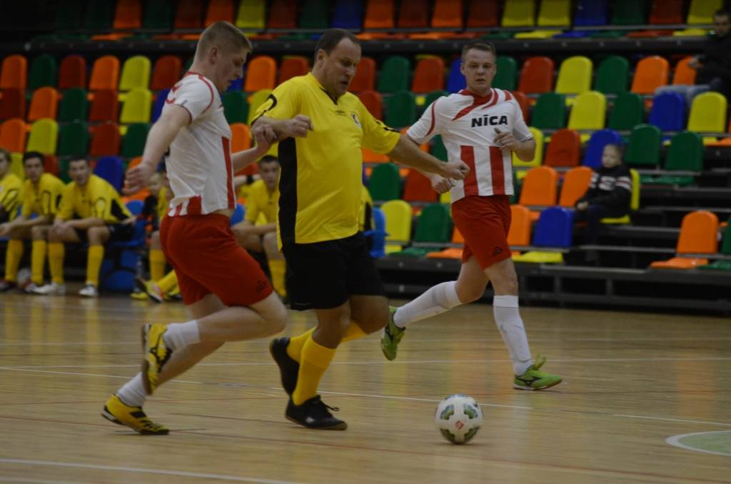 Autors: Uldis Dobelis