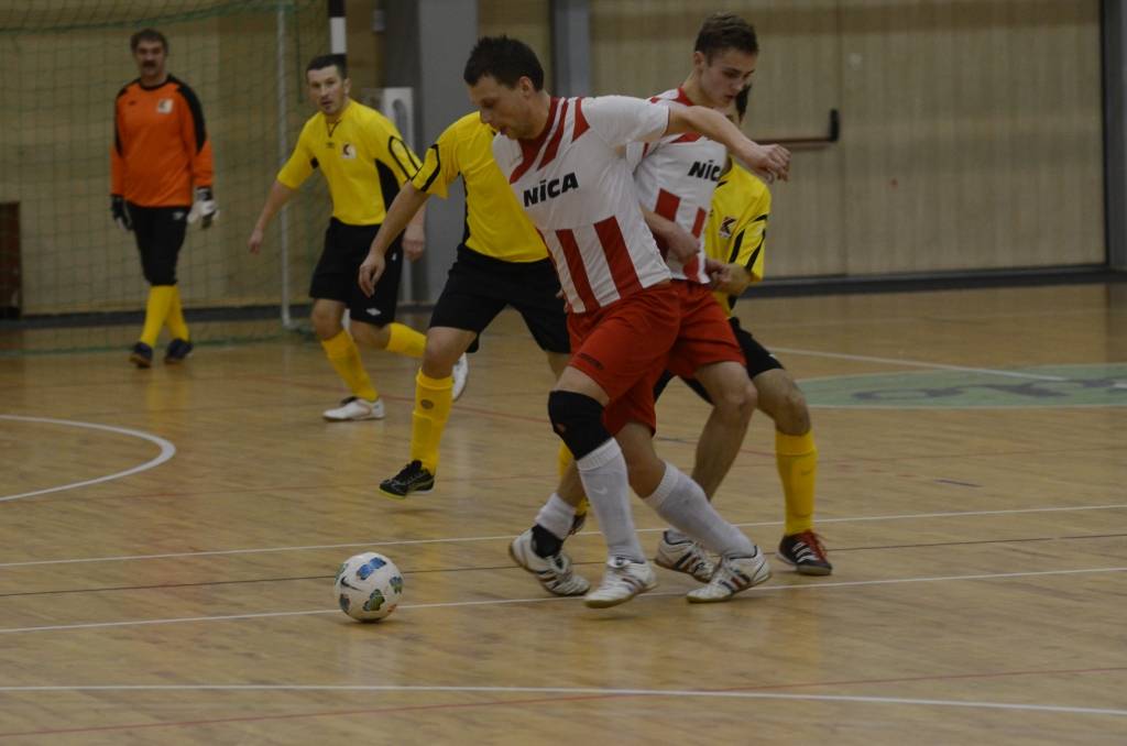 Autors: Uldis Dobelis