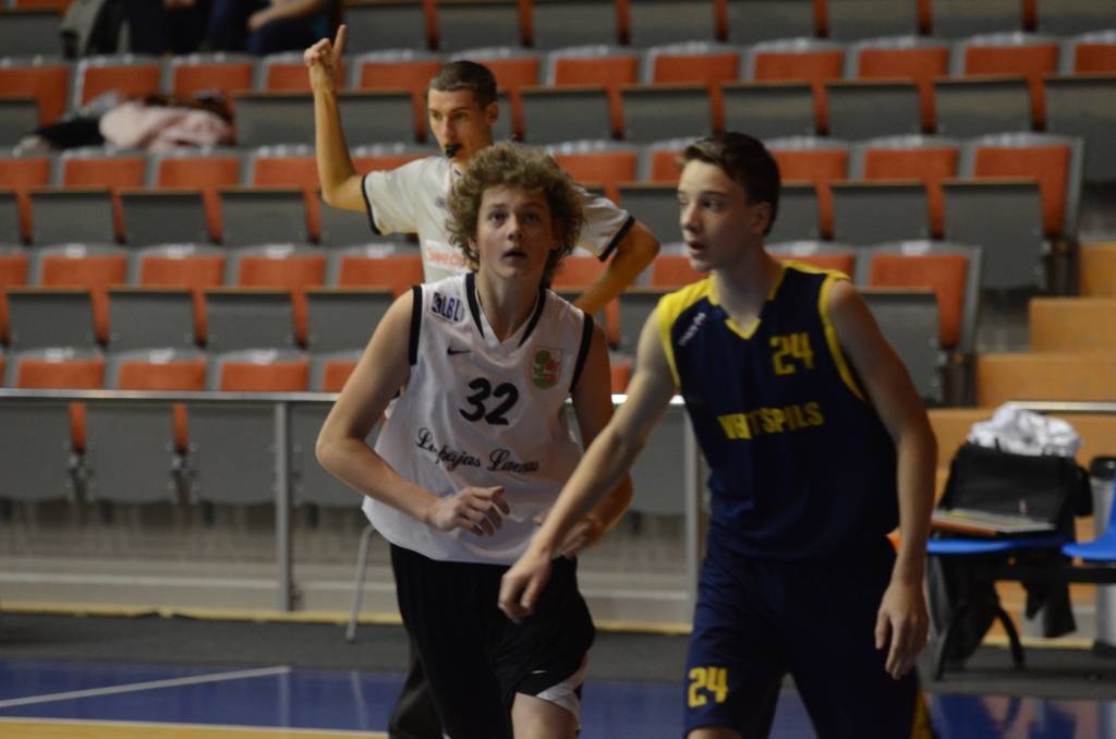 Autors: Uldis Dobelis