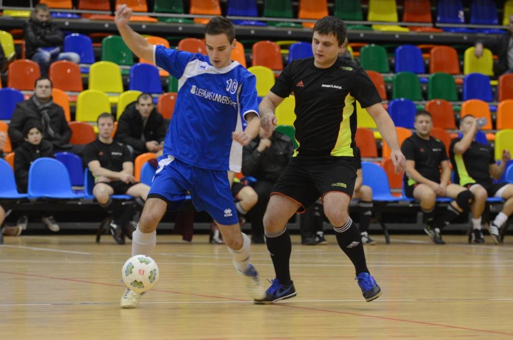 Autors: Uldis Dobelis