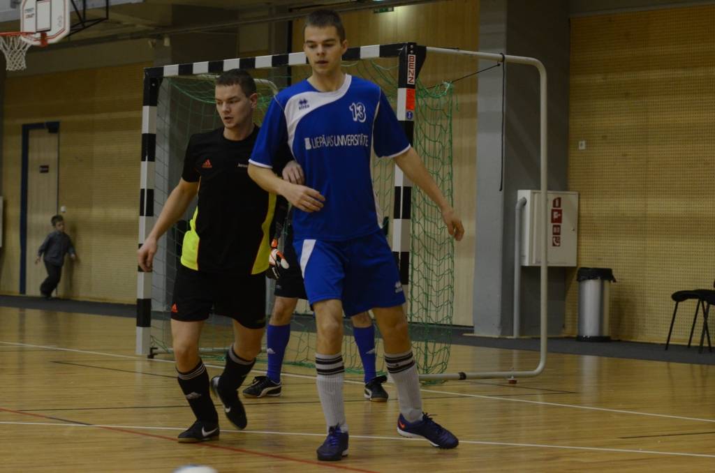 Autors: Uldis Dobelis