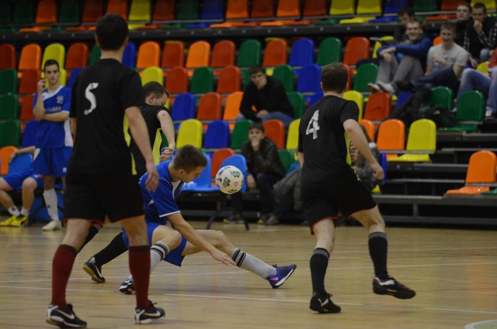 Autors: Uldis Dobelis