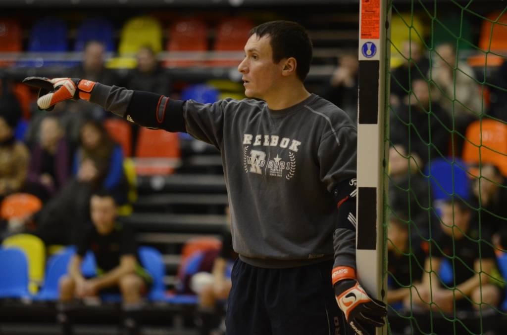 Autors: Uldis Dobelis