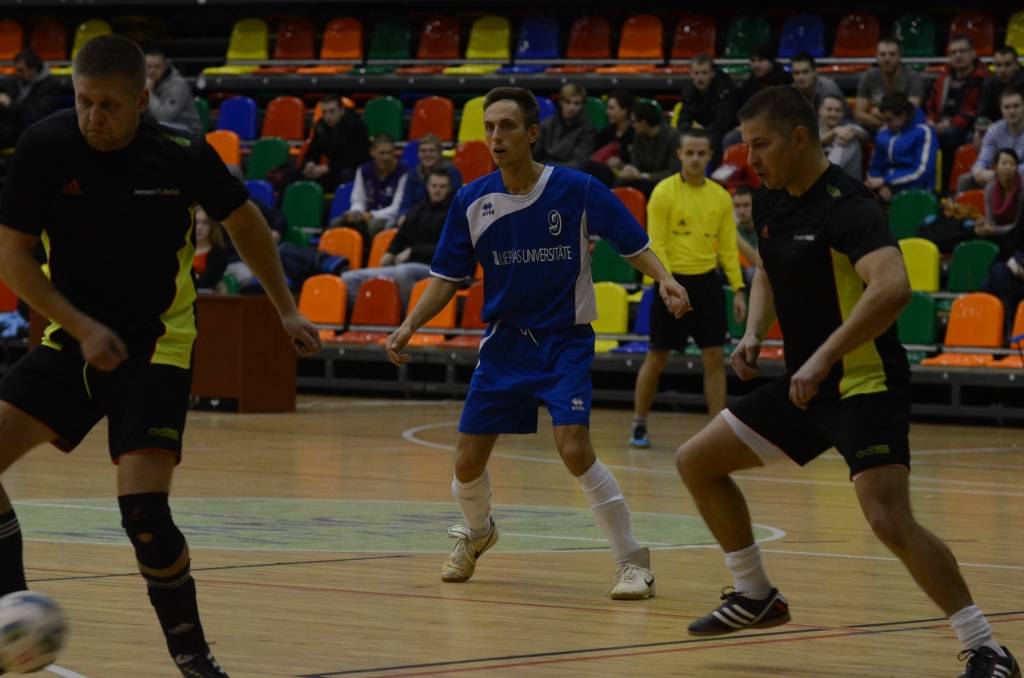 Autors: Uldis Dobelis