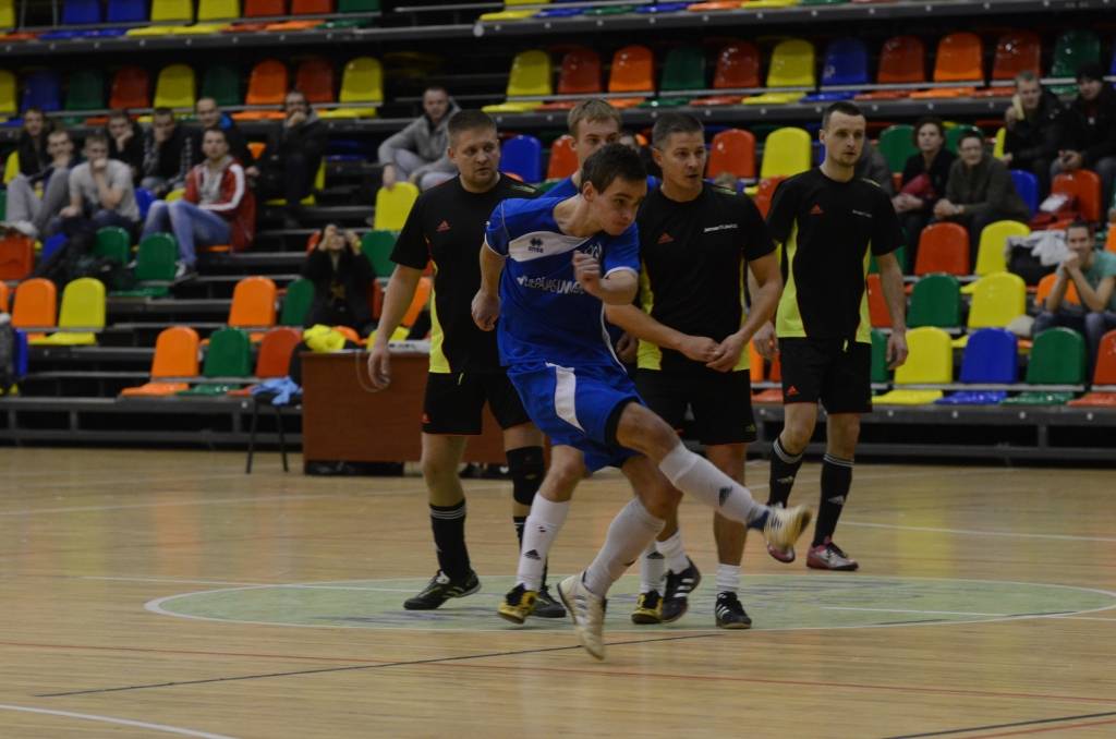 Autors: Uldis Dobelis