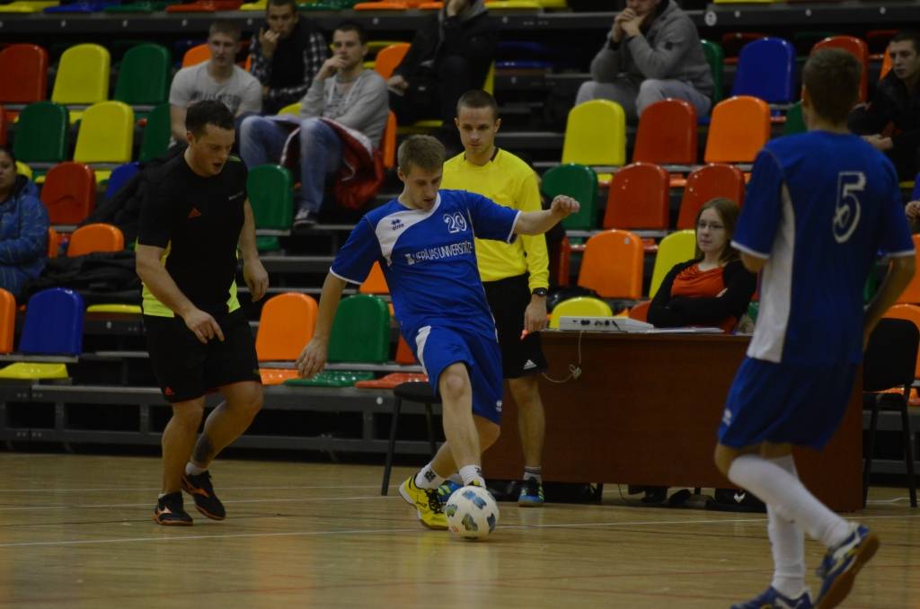 Autors: Uldis Dobelis