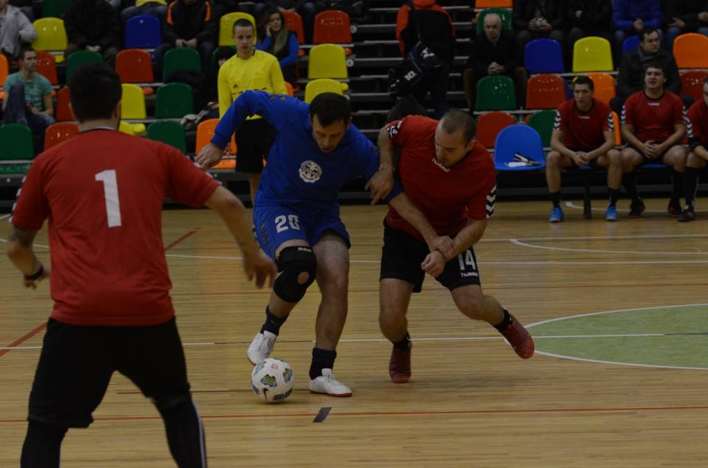 Autors: Uldis Dobelis