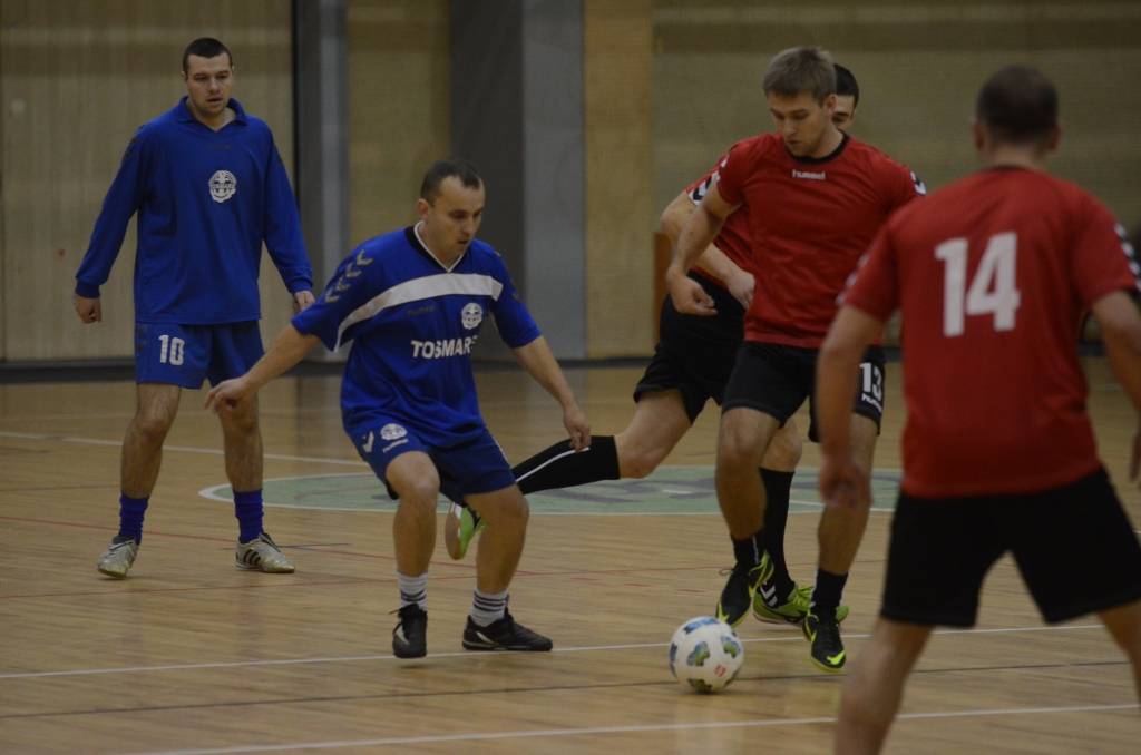 Autors: Uldis Dobelis