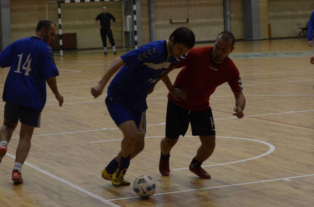 Autors: Uldis Dobelis