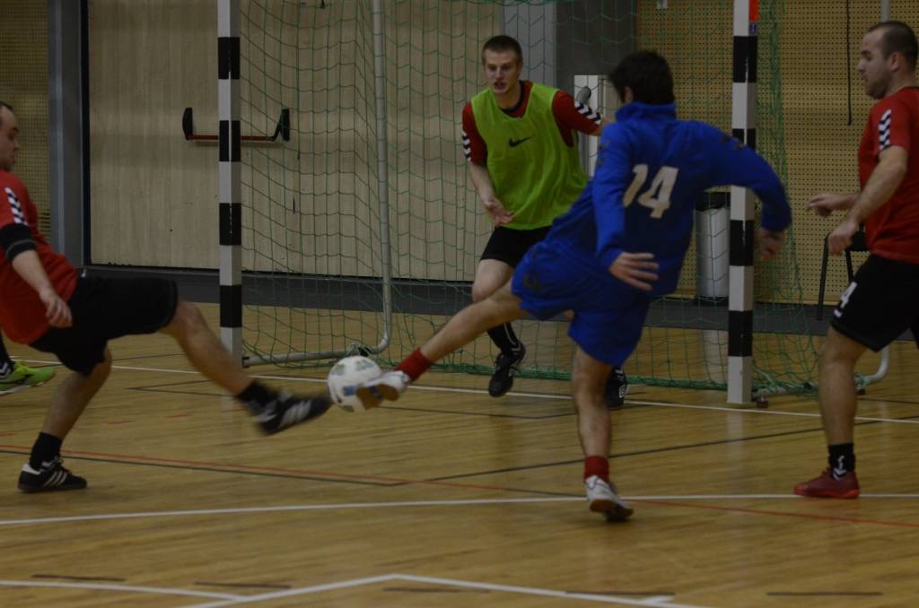 Autors: Uldis Dobelis