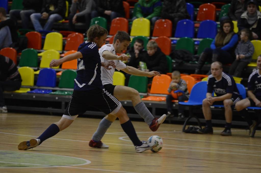 Autors: Uldis Dobelis