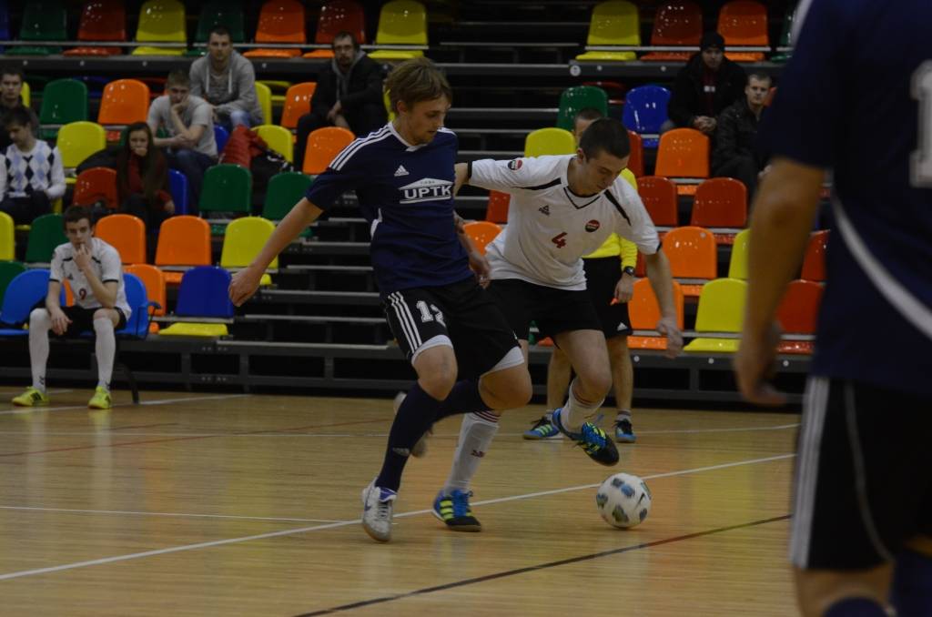 Autors: Uldis Dobelis