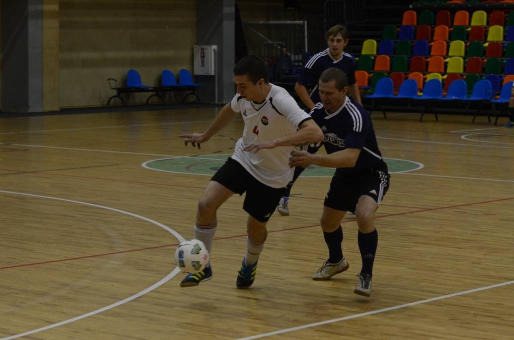 Autors: Uldis Dobelis