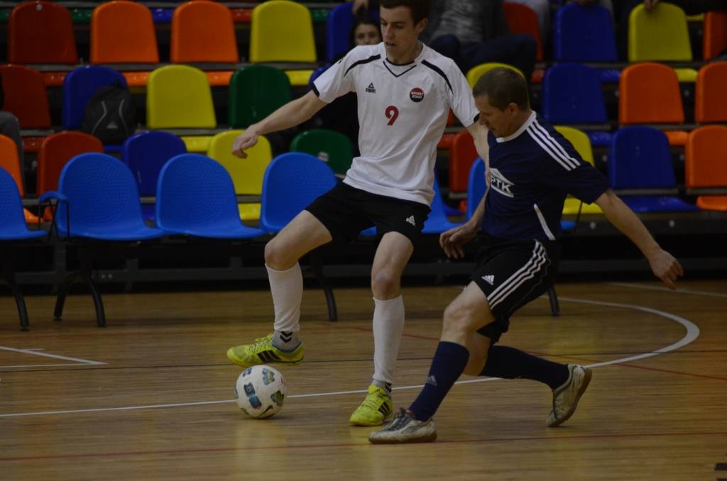 Autors: Uldis Dobelis